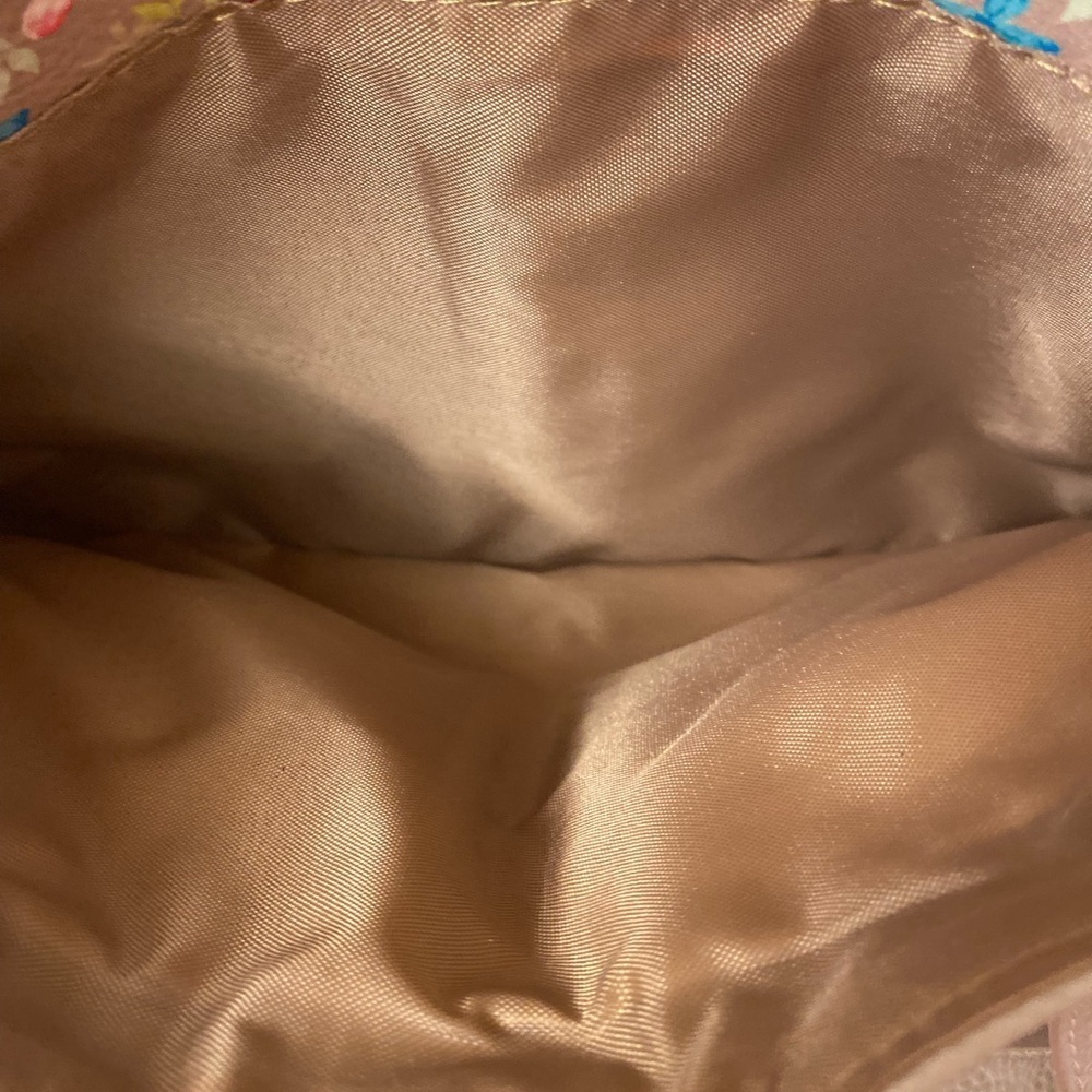 NWT Multi Sac Handbag - Picture 13 of 14